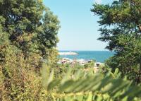 fot.Artek(Canon) - panoramka