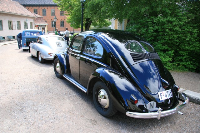 image 061.jpg