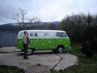 fot.Artek - Danusia ;)