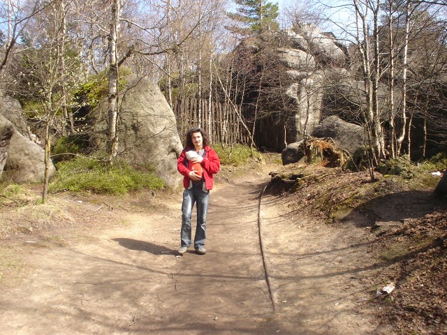 fot.Artek