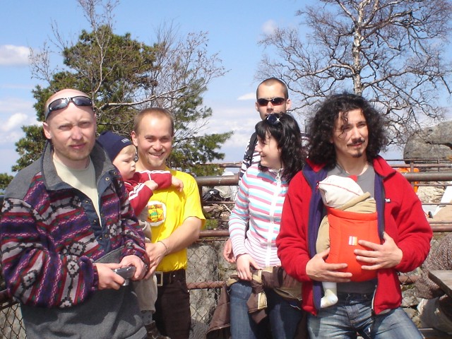 fot.Artek