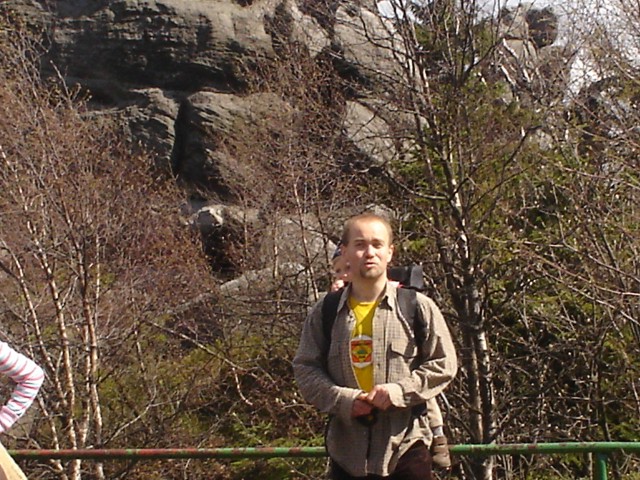 fot.Artek