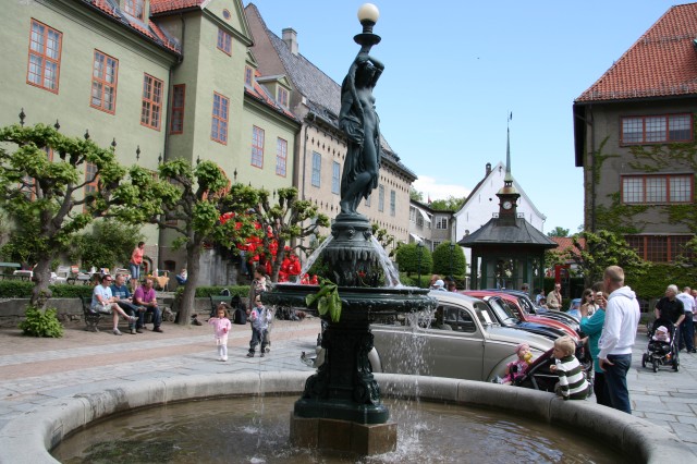 image 080.jpg