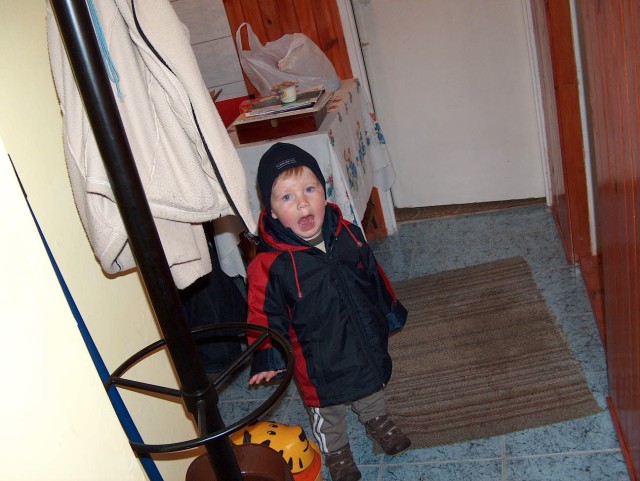 fot.Artek