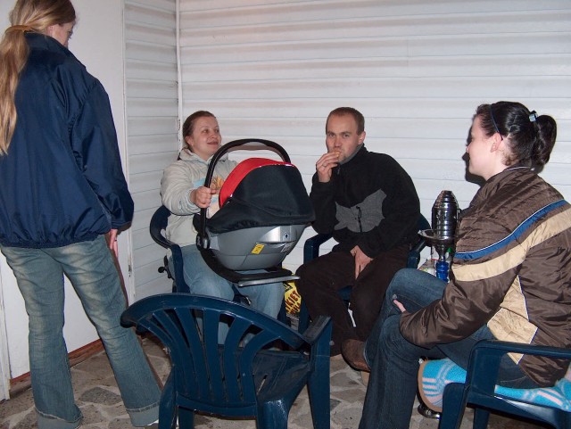 Obraz_011.jpg
