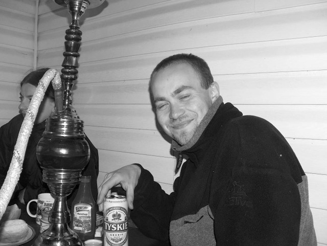 Obraz_016.jpg