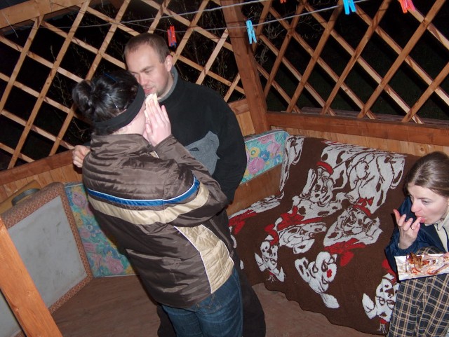 Obraz_039.jpg