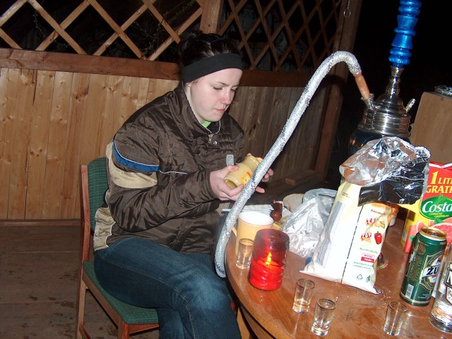 Obraz_050.jpg