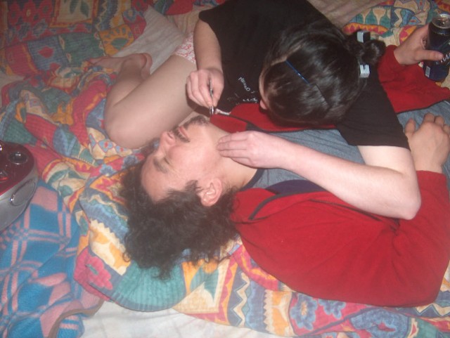 Obraz_063.jpg