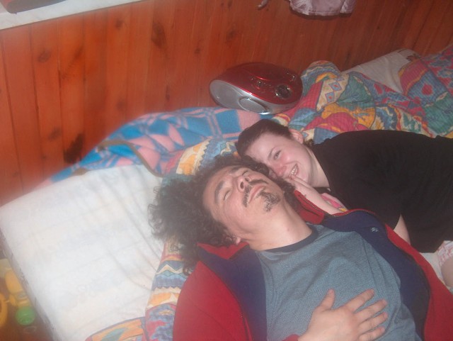 Obraz_066.jpg