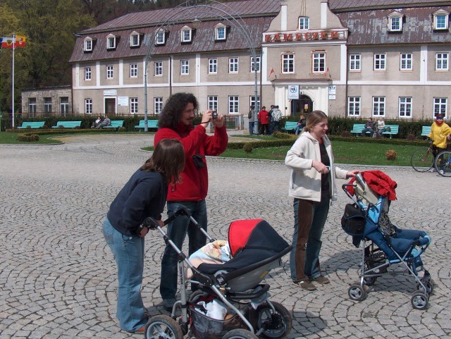 Obraz_073.jpg