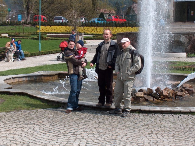 Obraz_074.jpg