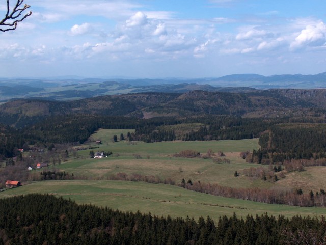 Obraz_075.jpg