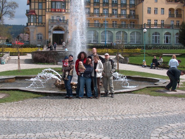 Obraz_076.jpg