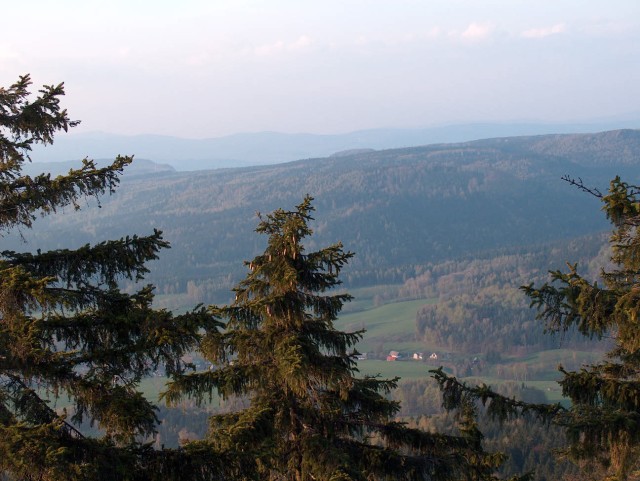 Obraz_082.jpg