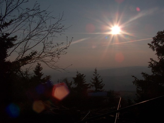 Obraz_084.jpg