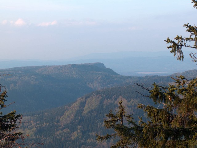 Obraz_086.jpg