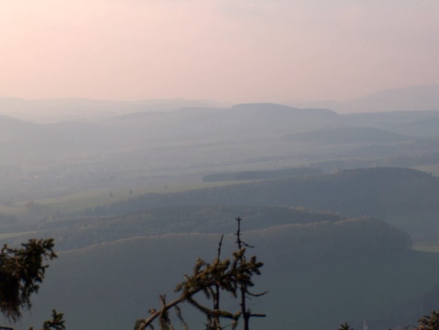 Obraz_087.jpg