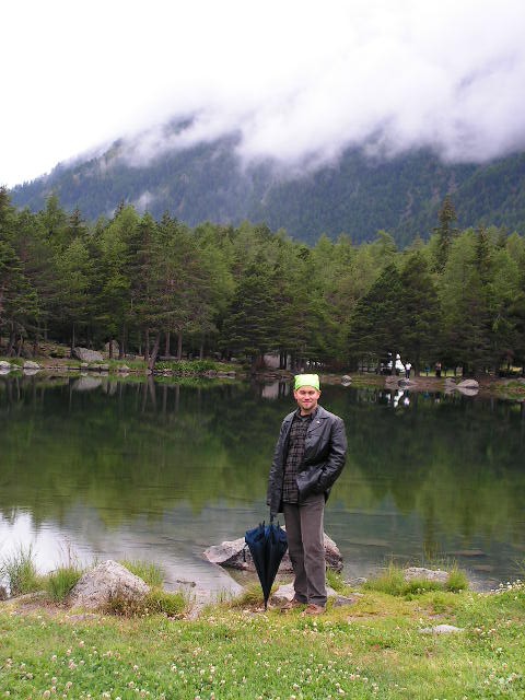 Fot.Wojtek