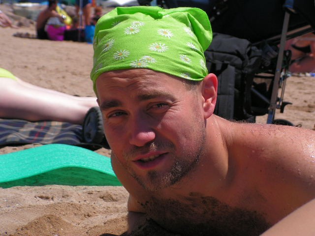 Fot.Wojtek