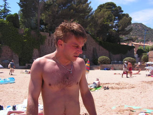 Fot.Wojtek