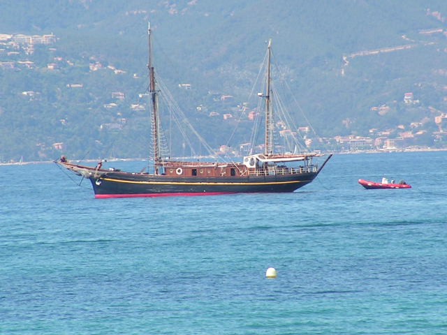 Fot.Wojtek