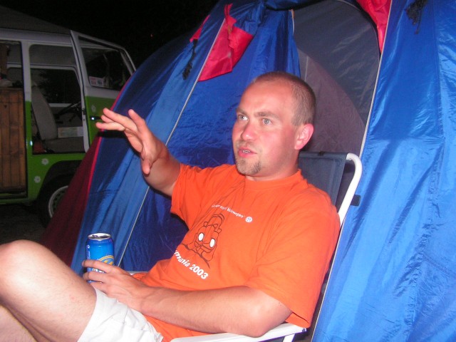 Fot.Wojtek