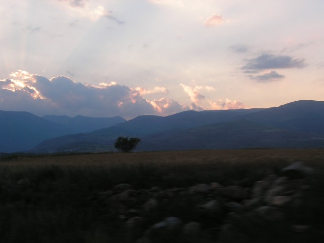Fot.Wojtek