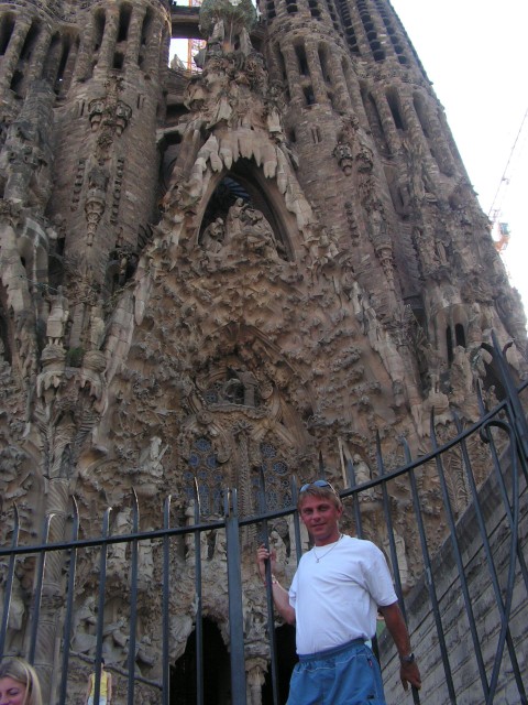 Fot.Artek