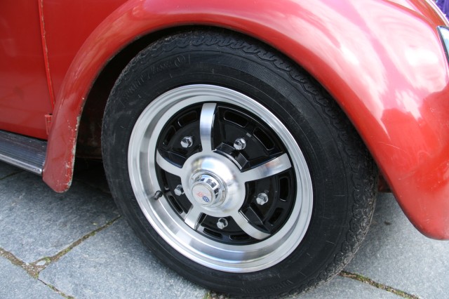 image 118.jpg