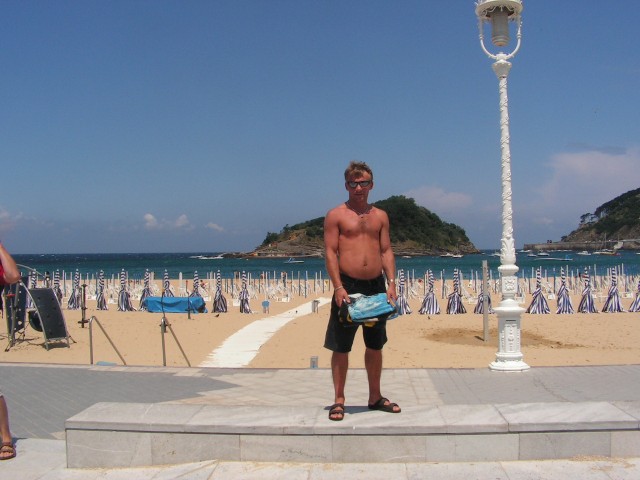 Fot.Artek