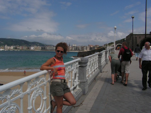 Fot.Artek