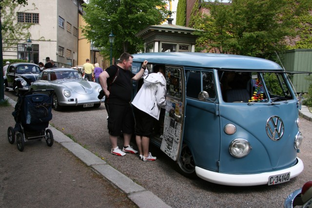 image 137.jpg