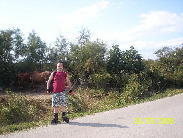 Fot.Kasia i David