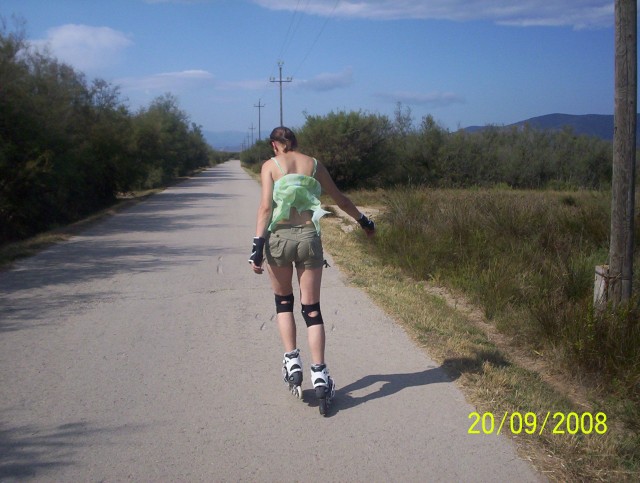 Fot.Kasia i David