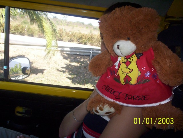 Fot.Kasia i David