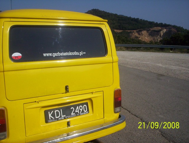Fot.Kasia i David