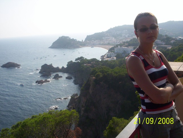 Fot.Kasia i David