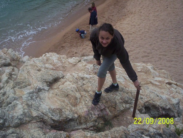 Fot.Kasia i David