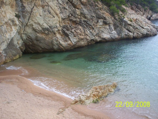 Fot.Kasia i David