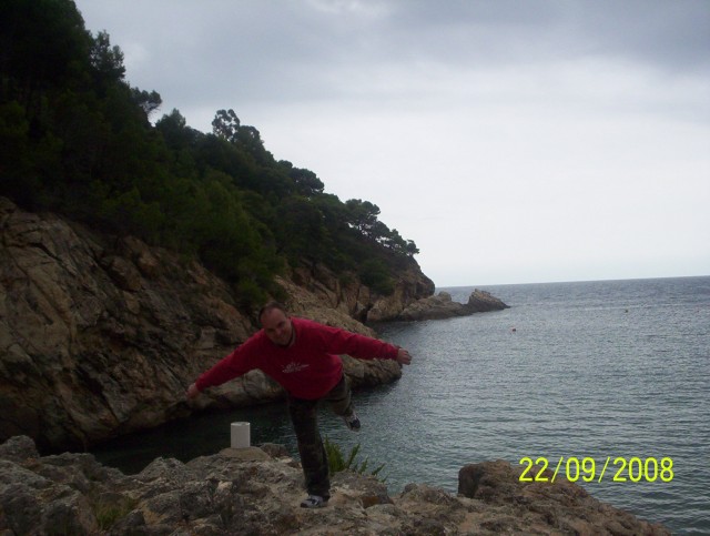 Fot.Kasia i David