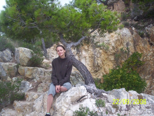 Fot.Kasia i David