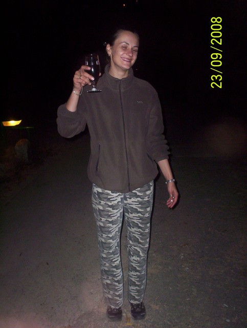 Fot.Kasia i David