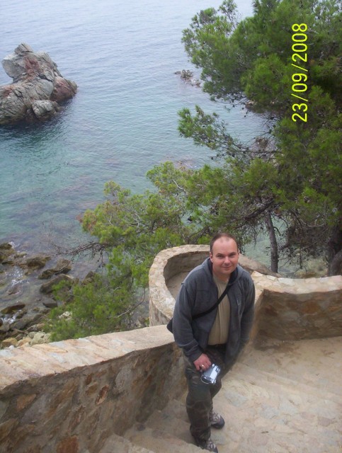 Fot.Kasia i David