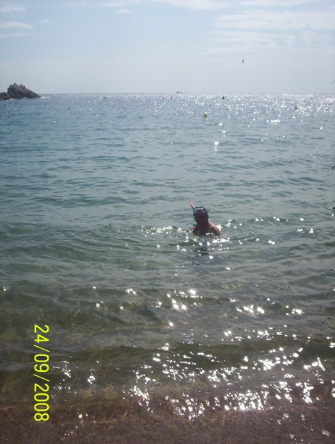 Fot.Kasia i David