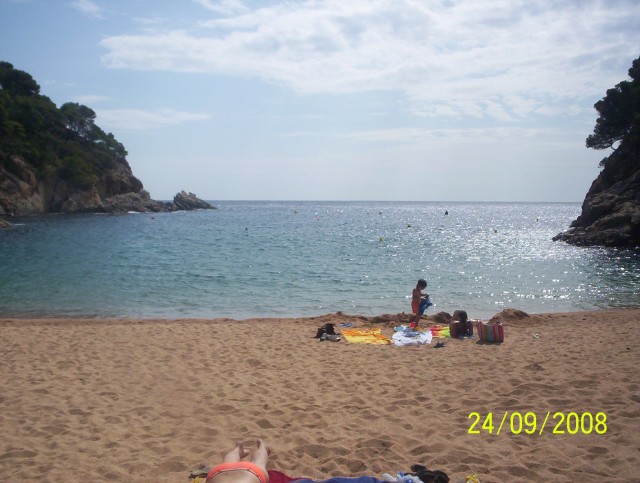 Fot.Kasia i David