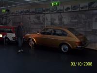 fot.Kasia i David
