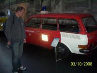 fot.Kasia i David