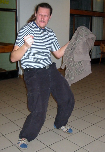 fot.Jurek