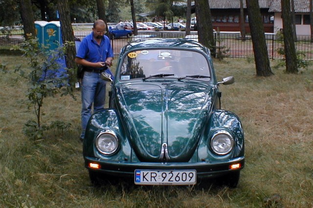 fot.Dominik